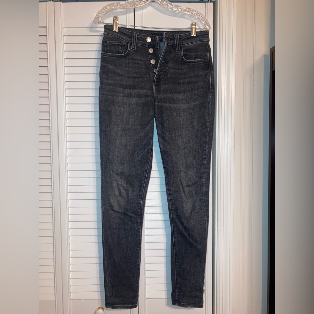 Arizona Jean Co. women’s jeans